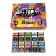 Crude Boys Big Ripper 1g & 2g Empty All-In-One Vape Pens with Packaging